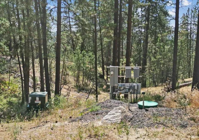 Photo 3 of Land for sale at Nka Weaver Way, Deer Park, WA 99006 | MLS# 202623557 | Listing updated on 2026-09-08