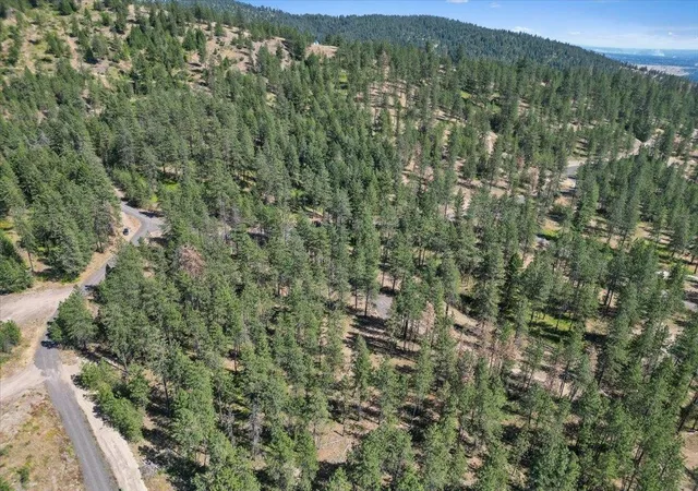 Photo 4 of Land for sale at Nka Weaver Way, Deer Park, WA 99006 | MLS# 202623557 | Listing updated on 2026-09-08