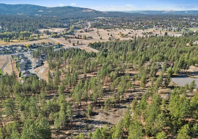 Photo 2 of Land for sale at 12616 E Chester Ridge Ln, Spokane, WA 99206 | MLS# 202623558 | Listing updated on 2026-09-08