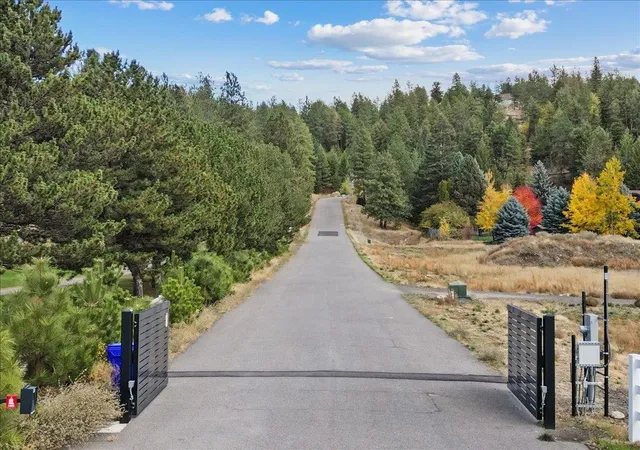 Photo 3 of Land for sale at 12616 E Chester Ridge Ln, Spokane, WA 99206 | MLS# 202623558 | Listing updated on 2026-09-08