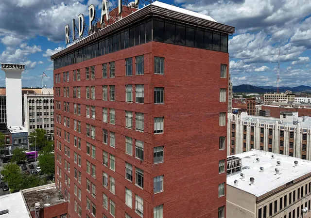 Photo 2 of Condo for sale at 514 W 1st Avenue, Spokane, WA 99201 | MLS# 202623561 | Listing updated on 2026-09-15