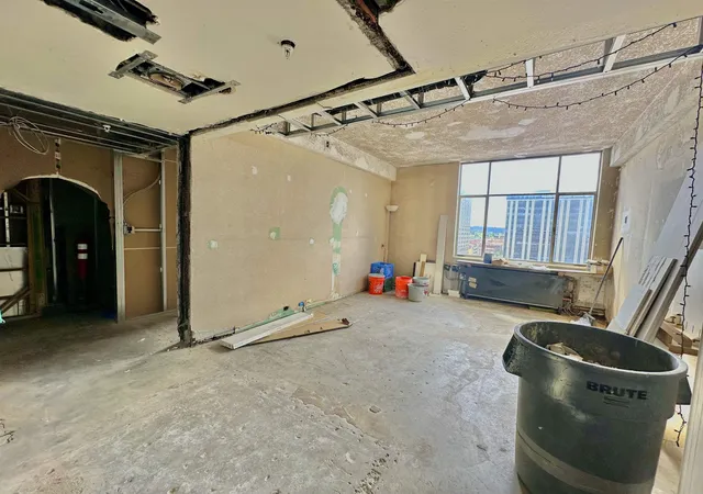 Photo 39 of Condo for sale at 514 W 1st Avenue, Spokane, WA 99201 | MLS# 202623561 | Listing updated on 2026-09-15