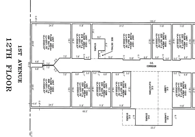 Photo 4 of Condo for sale at 514 W 1st Avenue, Spokane, WA 99201 | MLS# 202623561 | Listing updated on 2026-09-15