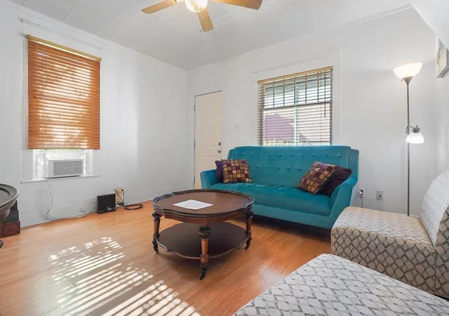 Photo 3 of Multi family home for sale at 2815 E Queen Ave, Spokane, WA 99217 | MLS# 202623563 | Listing updated on 2026-09-08