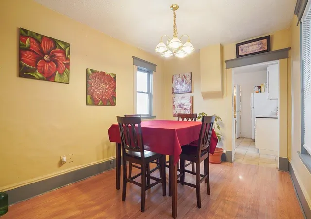 Photo 4 of Multi family home for sale at 2815 E Queen Ave, Spokane, WA 99217 | MLS# 202623563 | Listing updated on 2026-09-08