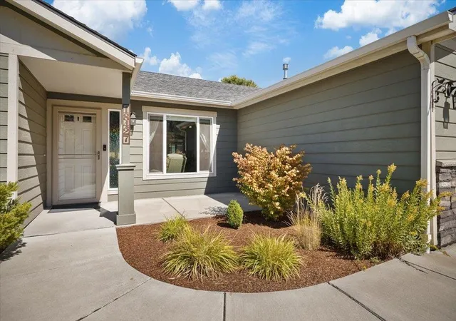 Photo 2 of Single family home for sale at 18427 E Selkirk Ests Rd, Greenacres, WA 99016 | MLS# 202623566 | Listing updated on 2026-09-19