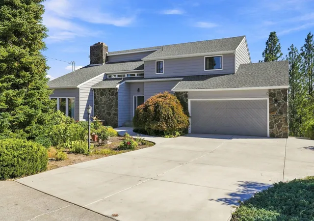 Photo 1 of Single family home for sale at 3027 W 22nd Avenue, Spokane, WA 99224 | MLS# 202623567 | Listing updated on 2026-09-08