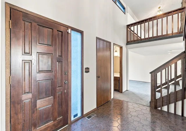 Photo 3 of Single family home for sale at 3027 W 22nd Avenue, Spokane, WA 99224 | MLS# 202623567 | Listing updated on 2026-09-19