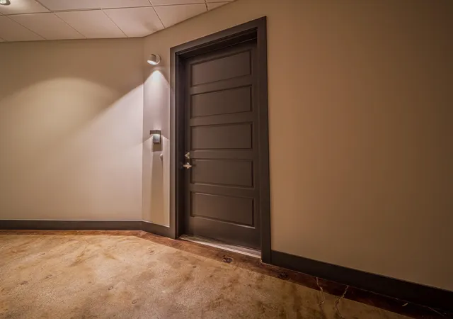 Photo 2 of Condo for sale at 629 N Iron Ct, Spokane, WA 99202 | MLS# 202623568 | Listing updated on 2026-09-08