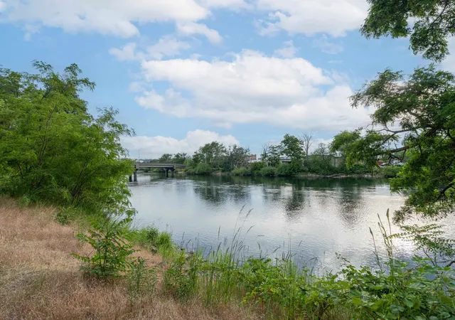 Photo 29 of Condo for sale at 629 N Iron Ct, Spokane, WA 99202 | MLS# 202623568 | Listing updated on 2026-09-08