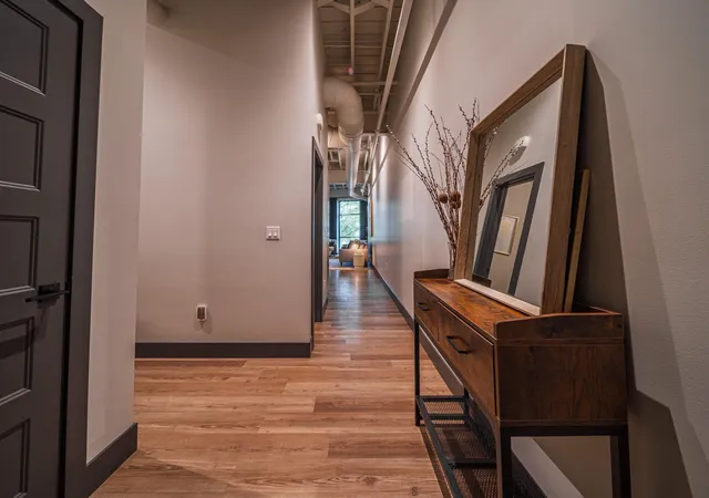 Photo 2 of Condo for sale at 629 N Iron Ct, Spokane, WA 99202 | MLS# 202623568 | Listing updated on 2026-09-08
