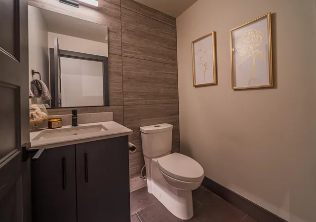 Photo 3 of Condo for sale at 629 N Iron Ct, Spokane, WA 99202 | MLS# 202623568 | Listing updated on 2026-09-08