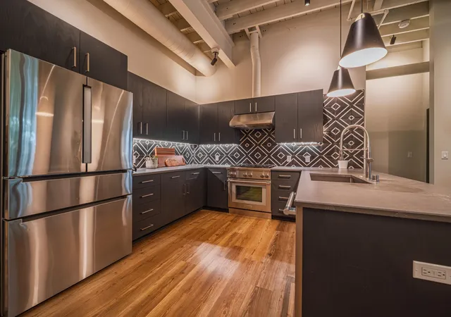 Photo 4 of Condo for sale at 629 N Iron Ct, Spokane, WA 99202 | MLS# 202623568 | Listing updated on 2026-09-08