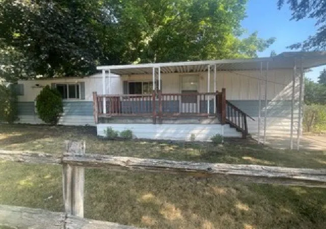 Photo 2 of Multi family home for sale at 1925 W 25th Avenue, Spokane, WA 99224 | MLS# 202623569 | Listing updated on 2026-09-08