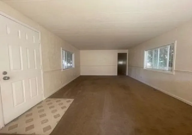 Photo 3 of Multi family home for sale at 1925 W 25th Avenue, Spokane, WA 99224 | MLS# 202623569 | Listing updated on 2026-09-08