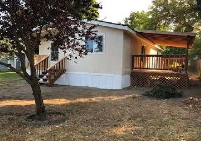 Photo 50 of Multi family home for sale at 1925 W 25th Avenue, Spokane, WA 99224 | MLS# 202623569 | Listing updated on 2026-09-08