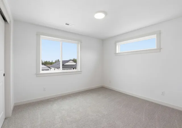 Photo 13 of Sale Pending at 1610 W 67th Avenue, Spokane, WA 99224 | MLS# 202623572 | Listing updated on 2026-09-02