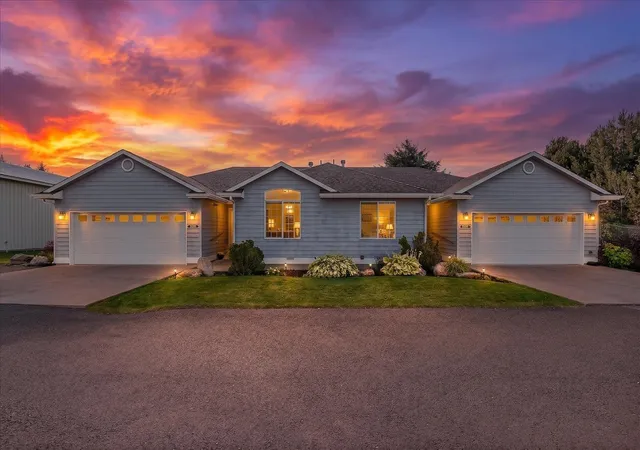 Photo 1 of Sale Pending at 19019 E 4th Avenue, Spokane Valley, WA 99016 | MLS# 202623575 | Listing updated on 2026-09-28