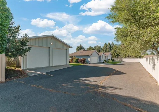 Photo 3 of Sale Pending at 19019 E 4th Avenue, Spokane Valley, WA 99016 | MLS# 202623575 | Listing updated on 2026-09-28