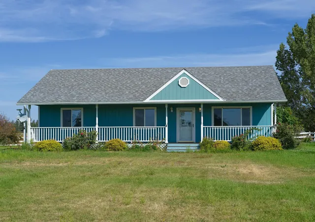 Photo 1 of Single family home for sale at 303 E Westmoreland Ave, Deer Park, WA | MLS# 202623576 | Listing updated on 2026-09-30