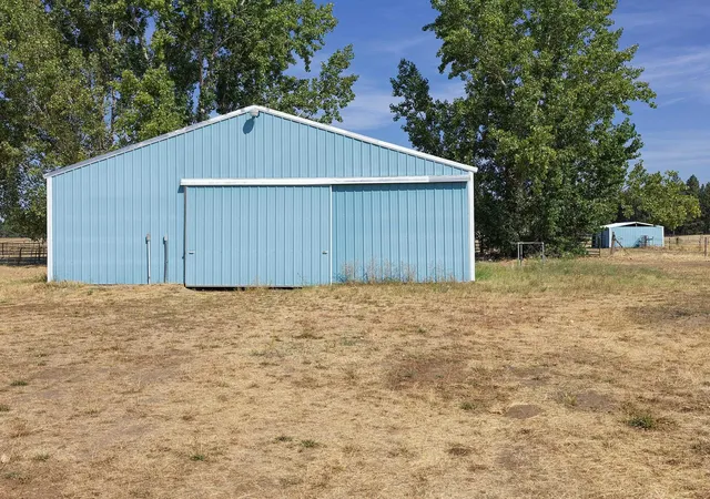 Photo 3 of Single family home for sale at 303 E Westmoreland Ave, Deer Park, WA | MLS# 202623576 | Listing updated on 2026-09-30