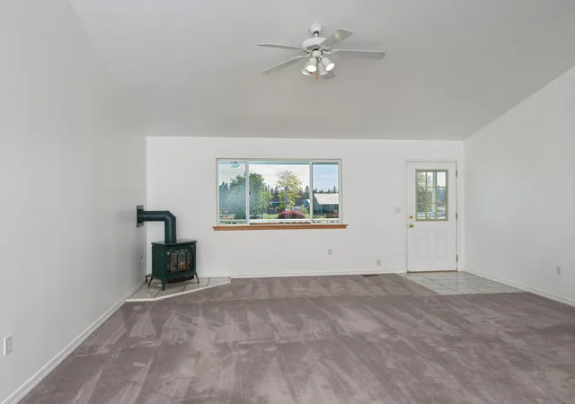 Photo 4 of Single family home for sale at 303 E Westmoreland Ave, Deer Park, WA | MLS# 202623576 | Listing updated on 2026-09-30