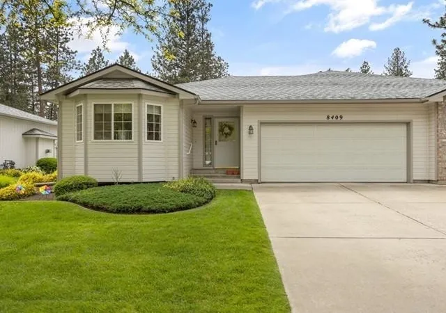 Photo 1 of Condo for sale at 8409 N Pine Meadows Ln, Nine Mile Falls, WA 99026 | MLS# 202623579 | Listing updated on 2026-09-08