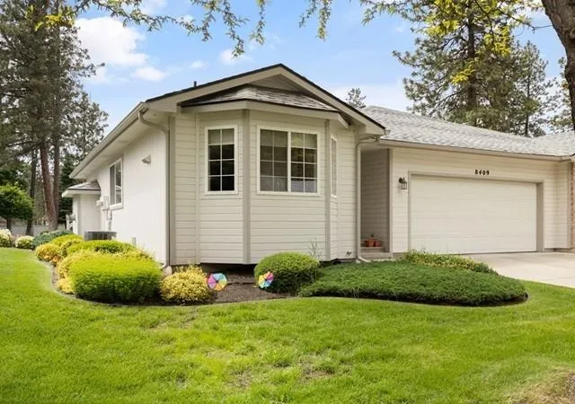 Photo 2 of Condo for sale at 8409 N Pine Meadows Ln, Nine Mile Falls, WA 99026 | MLS# 202623579 | Listing updated on 2026-09-08