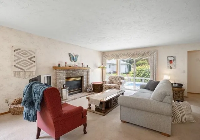 Photo 3 of Condo for sale at 8409 N Pine Meadows Ln, Nine Mile Falls, WA 99026 | MLS# 202623579 | Listing updated on 2026-09-08