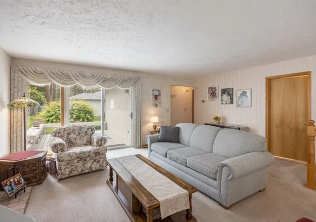 Photo 4 of Condo for sale at 8409 N Pine Meadows Ln, Nine Mile Falls, WA 99026 | MLS# 202623579 | Listing updated on 2026-09-08