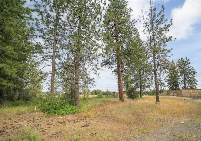 Photo 3 of Land for sale at 3819 W Cliffside Ln, Spokane, WA 99224 | MLS# 202623584 | Listing updated on 2026-09-08