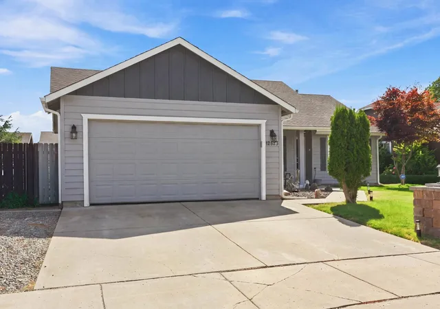 Photo 3 of Single family home for sale at 12523 W 2nd Avenue, Airway Heights, WA 99001 | MLS# 202623594 | Listing updated on 2026-09-08