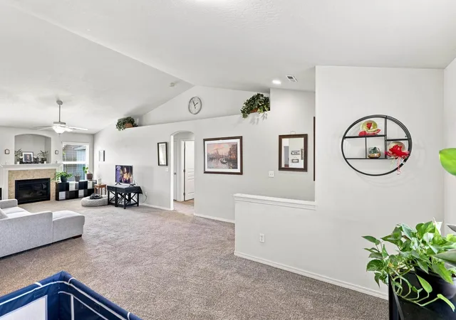 Photo 4 of Single family home for sale at 12523 W 2nd Avenue, Airway Heights, WA 99001 | MLS# 202623594 | Listing updated on 2026-09-08