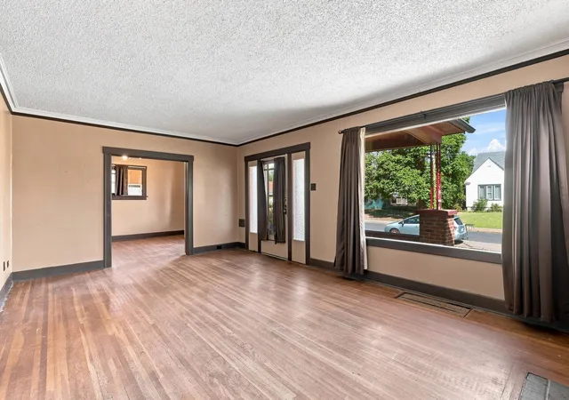 Photo 4 of Single family home for sale at 228 E Glass Ave, Spokane, WA 99207 | MLS# 202623595 | Listing updated on 2026-10-07