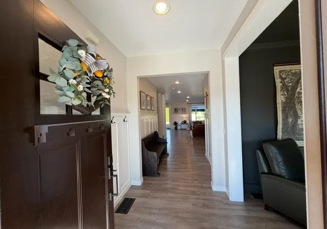Photo 2 of Single family home for sale at 2130 N Wolfe Penn St, Liberty Lake, WA 99019 | MLS# 202623596 | Listing updated on 2026-10-05