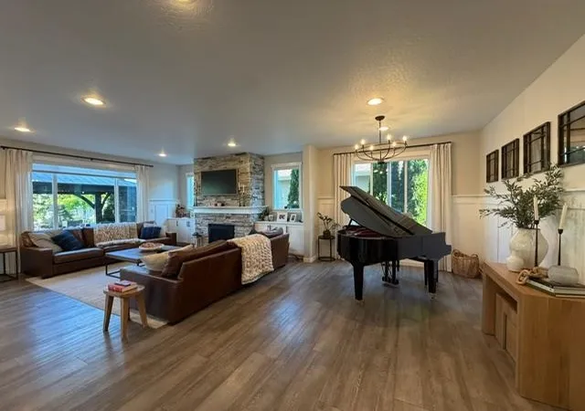 Photo 3 of Single family home for sale at 2130 N Wolfe Penn St, Liberty Lake, WA 99019 | MLS# 202623596 | Listing updated on 2026-10-05