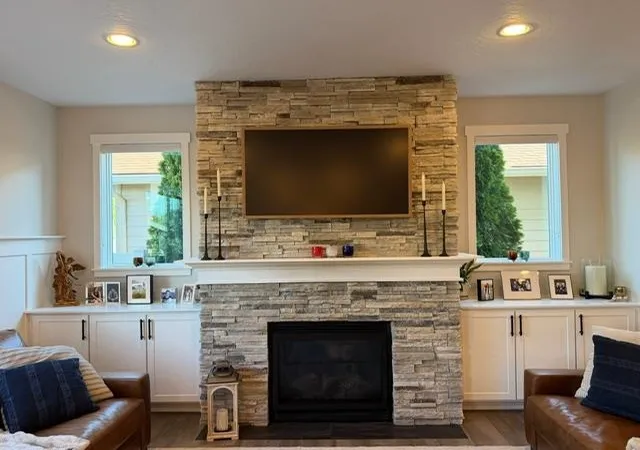 Photo 4 of Single family home for sale at 2130 N Wolfe Penn St, Liberty Lake, WA 99019 | MLS# 202623596 | Listing updated on 2026-10-05