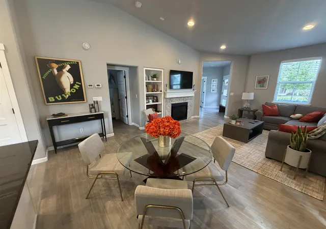 Photo 3 of Single family home for sale at 2101 N Wolfe Penn St, Liberty Lake, WA 99019 | MLS# 202623597 | Listing updated on 2026-10-22