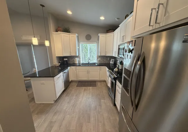 Photo 3 of Single family home for sale at 2101 N Wolfe Penn St, Liberty Lake, WA 99019 | MLS# 202623597 | Listing updated on 2026-09-29