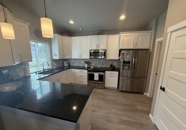 Photo 4 of Single family home for sale at 2101 N Wolfe Penn St, Liberty Lake, WA 99019 | MLS# 202623597 | Listing updated on 2026-09-29