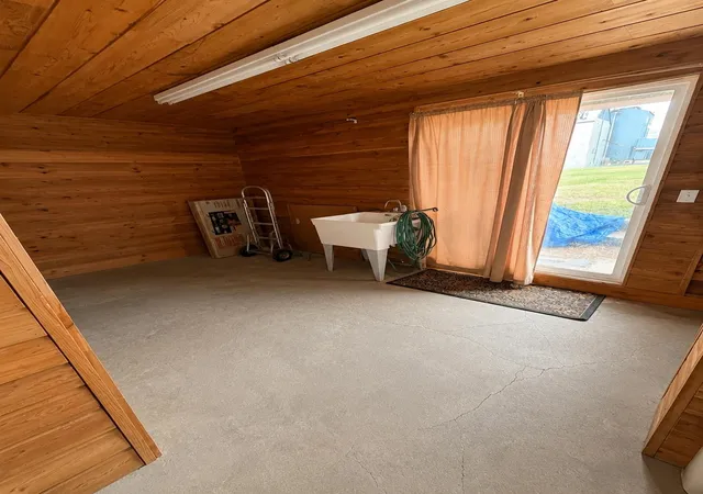 Photo 3 of Sale Pending at 108 W 5th Street, Rosalia, WA 99170 | MLS# 202623598 | Listing updated on 2026-09-04