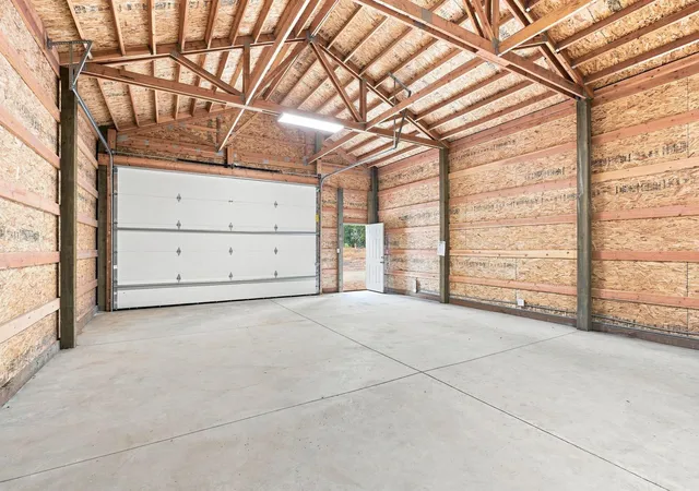 Photo 3 of Sale Pending at 9308 N Campbell Rd, Otis Orchards, WA 99027 | MLS# 202623600 | Listing updated on 2026-09-21