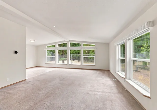 Photo 3 of Sale Pending at 9308 N Campbell Rd, Otis Orchards, WA 99027 | MLS# 202623600 | Listing updated on 2026-09-21