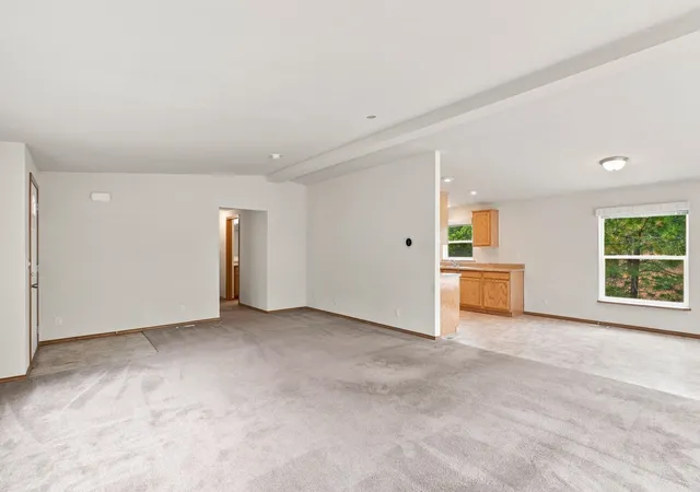 Photo 4 of Sale Pending at 9308 N Campbell Rd, Otis Orchards, WA 99027 | MLS# 202623600 | Listing updated on 2026-09-21