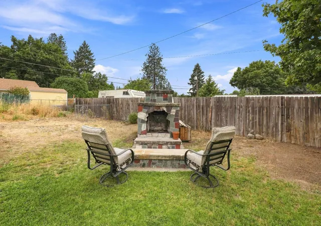 Photo 20 of Single family home for sale at 4027 W Sanson Ave, Spokane, WA 99205 | MLS# 202623604 | Listing updated on 2026-10-06