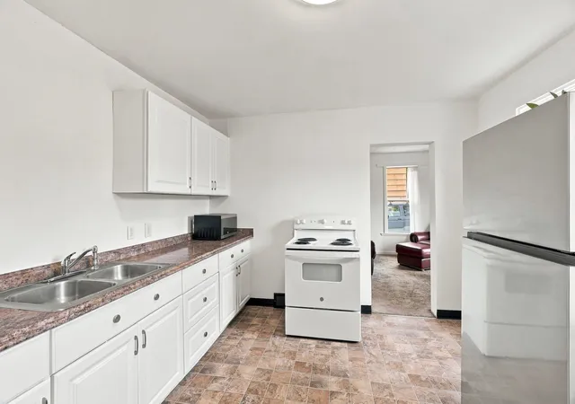 Photo 3 of Single family home for sale at 4027 W Sanson Ave, Spokane, WA 99205 | MLS# 202623604 | Listing updated on 2026-10-12