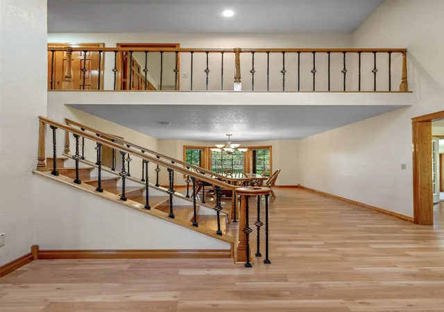 Photo 3 of Sale Pending at 7715 N Craig Rd, Spokane, WA 99224 | MLS# 202623608 | Listing updated on 2026-09-05