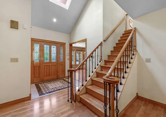 Photo 4 of Sale Pending at 7715 N Craig Rd, Spokane, WA 99224 | MLS# 202623608 | Listing updated on 2026-09-05