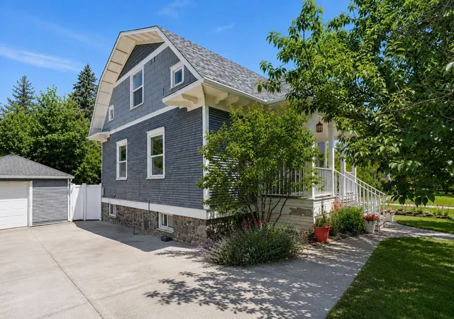 Photo 3 of Sale Pending at 18 W 31st Avenue, Spokane, WA 99203 | MLS# 202623619 | Listing updated on 2026-09-23