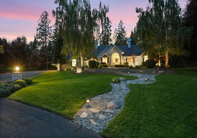Photo 4 of Single family home for sale at 1505 E Legacy Ln, Spokane, WA 99208 | MLS# 202623622 | Listing updated on 2026-10-17